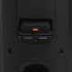 JBL PartyBox 330 Black (JBLPB330BLKEP)