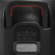 JBL PartyBox 330 Black (JBLPB330BLKEP)