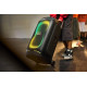 JBL PartyBox 330 Black (JBLPB330BLKEP)