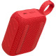 JBL Go 4 Red (JBLGO4RED)