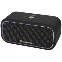 Proove Funk 40W Black (PSFN4001AP01)