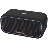 Proove Funk 40W Black (PSFN4001AP01)