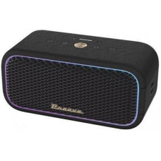Proove Funk 40W Black (PSFN4001AP01)