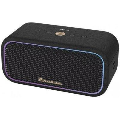 Proove Funk 40W Black (PSFN4001AP01)
