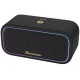 Proove Funk 40W Black (PSFN4001AP01)