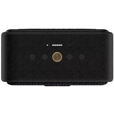 Proove Funk 40W Black (PSFN4001AP01)