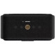 Proove Funk 40W Black (PSFN4001AP01)