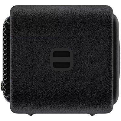 Proove Funk 40W Black (PSFN4001AP01)