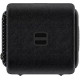 Proove Funk 40W Black (PSFN4001AP01)