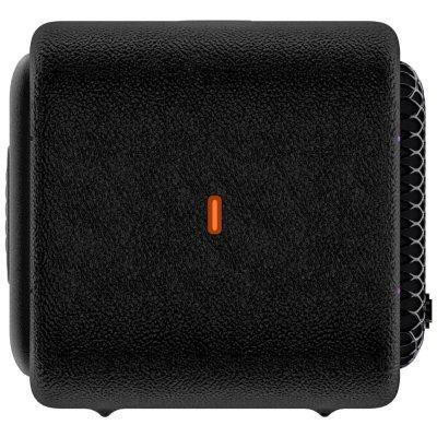 Proove Funk 40W Black (PSFN4001AP01)