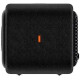 Proove Funk 40W Black (PSFN4001AP01)