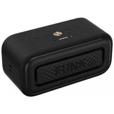 Proove Funk 40W Black (PSFN4001AP01)