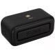 Proove Funk 40W Black (PSFN4001AP01)