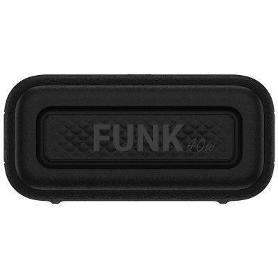 Proove Funk 40W Black (PSFN4001AP01)