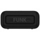 Proove Funk 40W Black (PSFN4001AP01)