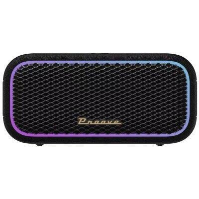 Proove Funk 40W Black (PSFN4001AP01)