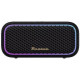 Proove Funk 40W Black (PSFN4001AP01)