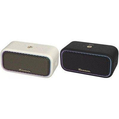 Proove Funk 40W Black (PSFN4001AP01)