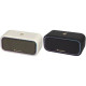 Proove Funk 40W Black (PSFN4001AP01)