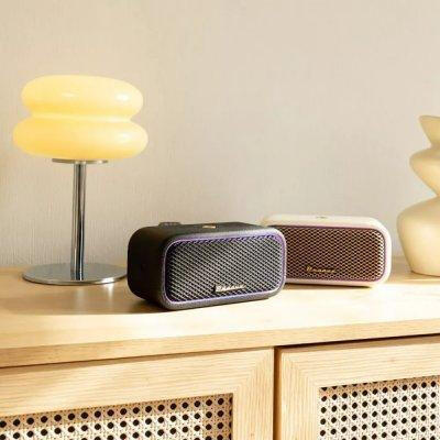 Proove Funk 40W Black (PSFN4001AP01)