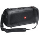 JBL PartyBox On-The-Go Black (JBLPARTYBOXOTGEU)