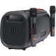 JBL PartyBox On-The-Go Black (JBLPARTYBOXOTGEU)