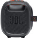 JBL PartyBox On-The-Go Black (JBLPARTYBOXOTGEU)