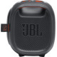 JBL PartyBox On-The-Go Black (JBLPARTYBOXOTGEU)