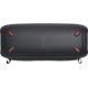 JBL PartyBox On-The-Go Black (JBLPARTYBOXOTGEU)