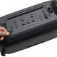 JBL PartyBox On-The-Go Black (JBLPARTYBOXOTGEU)