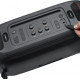 JBL PartyBox On-The-Go Black (JBLPARTYBOXOTGEU)