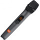 JBL PartyBox On-The-Go Black (JBLPARTYBOXOTGEU)
