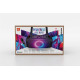 JBL PartyBox On-The-Go Black (JBLPARTYBOXOTGEU)