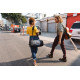 JBL PartyBox On-The-Go Black (JBLPARTYBOXOTGEU)
