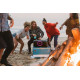 JBL PartyBox On-The-Go Black (JBLPARTYBOXOTGEU)