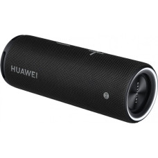 HUAWEI Sound Joy Obsidian Black (55028230)