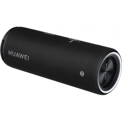 HUAWEI Sound Joy Obsidian Black (55028230)