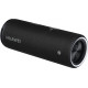 HUAWEI Sound Joy Obsidian Black (55028230)