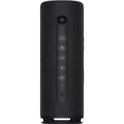 HUAWEI Sound Joy Obsidian Black (55028230)