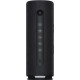 HUAWEI Sound Joy Obsidian Black (55028230)