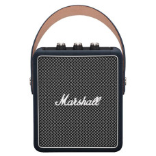 Marshall Portable Loudspeaker Stockwell II Indigo (1005251)