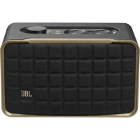 JBL Authentics 200 (JBLAUTH200BLKEP)