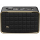 JBL Authentics 200 (JBLAUTH200BLKEP)