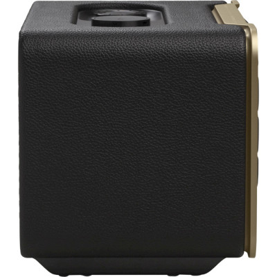 JBL Authentics 200 (JBLAUTH200BLKEP)