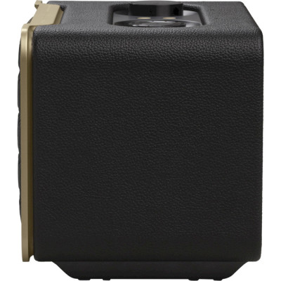 JBL Authentics 200 (JBLAUTH200BLKEP)