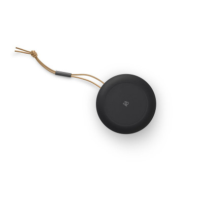 Bang & Olufsen Beosound A1 2nd. Gen. Anthracite Black