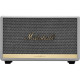 Marshall Acton II Bluetooth White (1001901)