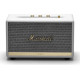 Marshall Acton II Bluetooth White (1001901)