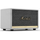 Marshall Acton II Bluetooth White (1001901)