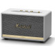Marshall Acton II Bluetooth White (1001901)
